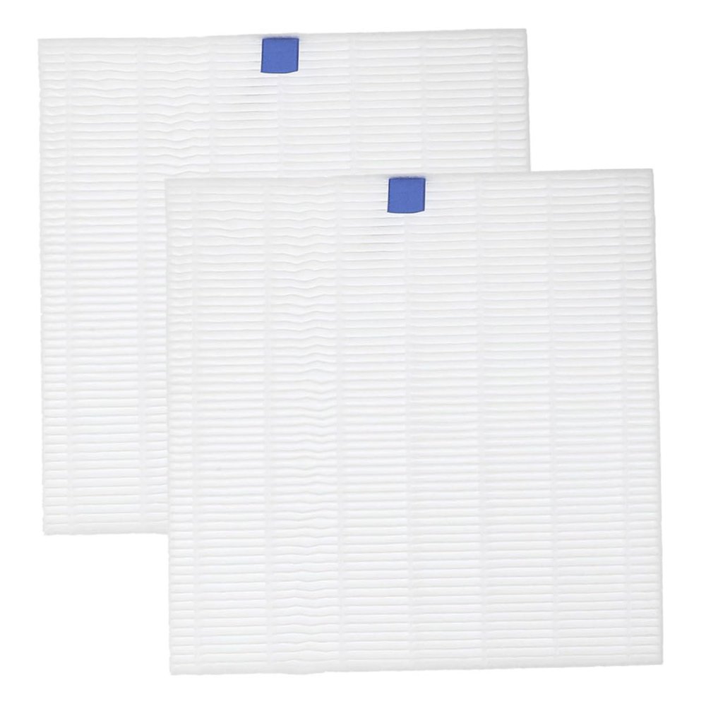OUNONA Nail Dust Collector Filter Replacement Bag