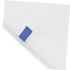 OUNONA Nail Dust Collector Filter Replacement Bag view 3