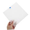 OUNONA Nail Dust Collector Filter Replacement Bag view 4