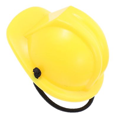 Miniature Reptile Helmet for Pets