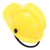 Miniature Reptile Helmet for Pets view 1