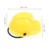 Miniature Reptile Helmet for Pets view 2