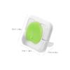 Sosoport 24-Piece Childproof Outlet Covers view 2