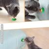 LYEAA Cat Catnip Licking Candy Snack view 2
