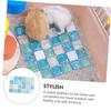 CIYODO 2-Piece Summer Sleep Bed for Hamsters view 2