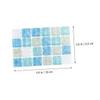 CIYODO 2-Piece Summer Sleep Bed for Hamsters view 3