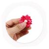 IMIKEYA Pet Hair Ties - 20 Pack Random Colors view 3