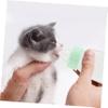 ERINGOGO Reusable Cat Milk Bottle Set view 2