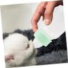 ERINGOGO Reusable Cat Milk Bottle Set view 3