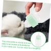ERINGOGO Reusable Cat Milk Bottle Set view 4