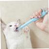 DoggKKin Pill Dispenser for Cats and Dogs, 2 Pack view 3