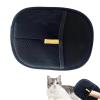 Double-Sided Pet Grooming Gloves view 1