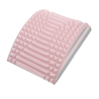 VALICLUD Portable Back Stretcher and Hip Trainer