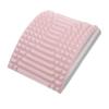 VALICLUD Portable Back Stretcher and Hip Trainer view 1