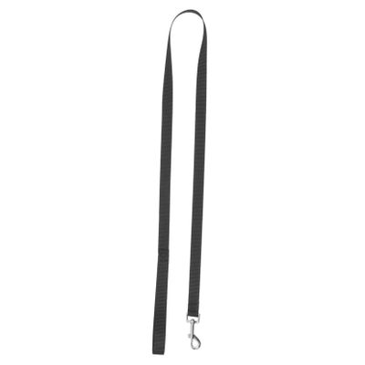 ifundom Long Durable Nylon Dog Leash with Padded Handle