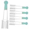 OATIPHO Replacement Ear Spoon Tips, 5-Pack view 1