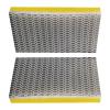 Aquarium Filter Media Pad, 2 Pack view 1