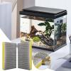 Aquarium Filter Media Pad, 2 Pack view 2