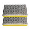 Generic Aquarium Filter Pad | 2X Filter Media Mat for Aquariums view 1