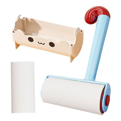 Cat Hair Remover Roller