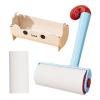 Cat Hair Remover Roller view 1