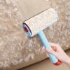 Cat Hair Remover Roller view 2