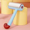 Cat Hair Remover Roller view 3