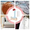 Cat Hair Remover Roller view 4