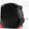 IMIKEYA Pet Safety Helmet Toy view 3