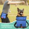 Speed Dog Training Treat Bag view 2