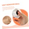 ibasenice Reusable Lint Remover for Clothing view 2