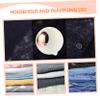 ibasenice Reusable Lint Remover for Clothing view 3