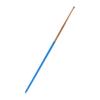 Bamboo Ear Spoon Earwax Remover, Extra Long, Ergonomic view 1