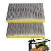 lisutupode Filter Media Mat for Aquariums view 1