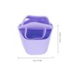 Outanaya Manual Silicone Face Ice Roller for Cold-Compress Massage view 2