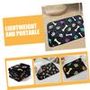 Levemo 3-Piece Winter Blanket for Cats and Dogs view 2