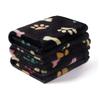 Levemo 3-Piece Winter Blanket for Cats and Dogs view 3