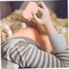 Cat Paw Brushes for Grooming and Hair Removal, 2-Pack, Pink view 4
