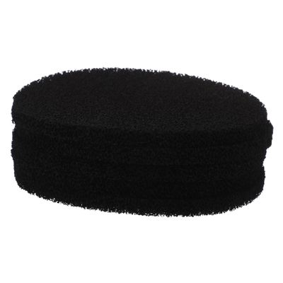 HOLIDYOYO Replacement Filters for Cat Litter Box