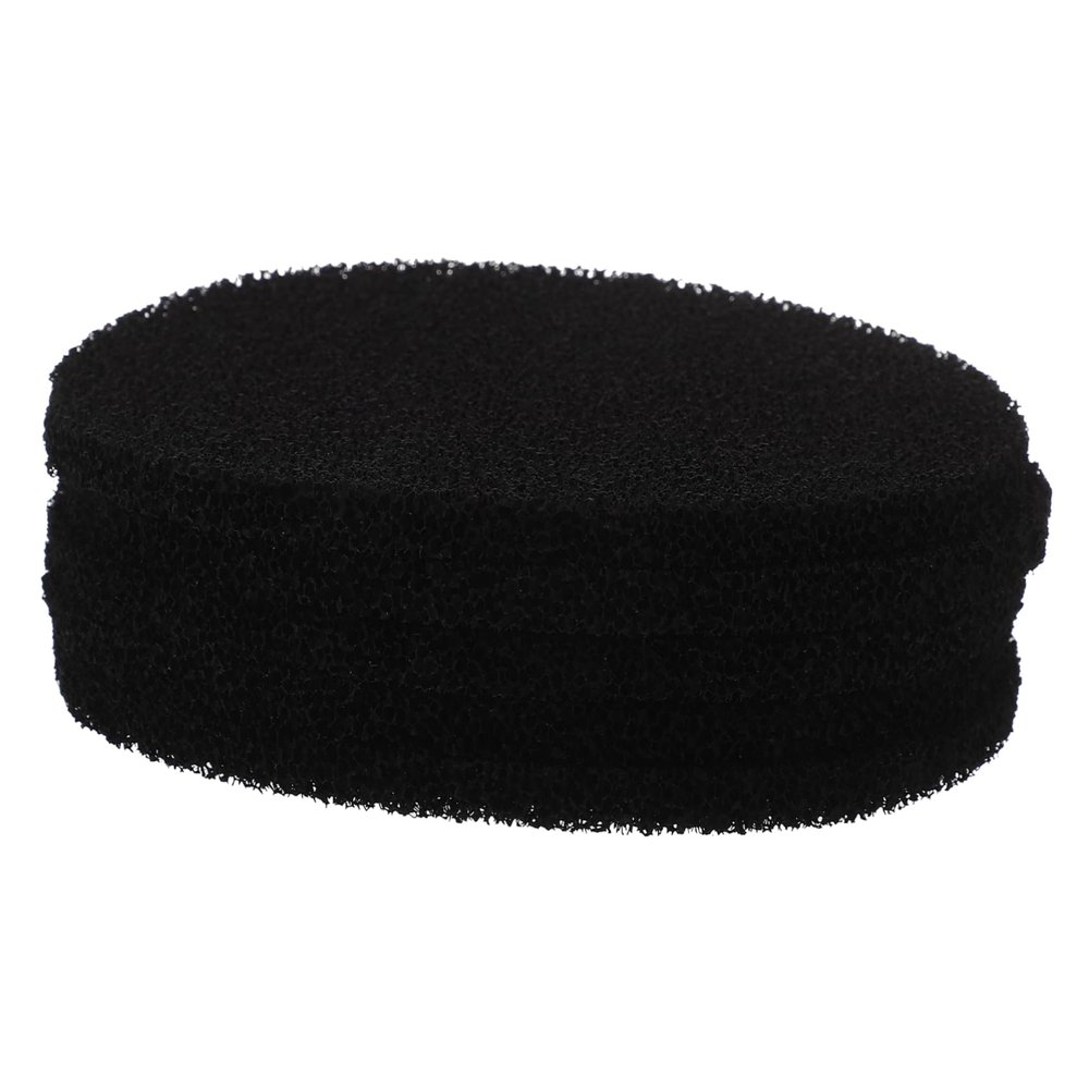 HOLIDYOYO Replacement Filters for Cat Litter Box