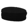 HOLIDYOYO Replacement Filters for Cat Litter Box view 1