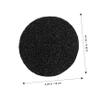 HOLIDYOYO Replacement Filters for Cat Litter Box view 2