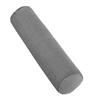 MAGICLULU Foot Support Cushion 15 x 60 cm, Polyester Fiber, for Massage Tables view 1