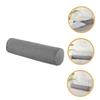 MAGICLULU Foot Support Cushion 15 x 60 cm, Polyester Fiber, for Massage Tables view 4