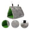 VILLFUL Warm Cotton Nest for Birds view 3