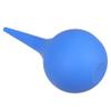 Minkissy Ear Cleaning Ball view 1