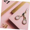 JOINPAYA Scissor Finger Rings - Flexible Silicone, Non-Slip, 8 Pack for Pet Grooming and Nail Trimming view 2