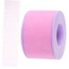 DEARMAMY Nonwoven Eyelash Extension Tape for Upper and Lower Lashes view 1