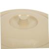 SHERCHPRY Portable PP Plastic Urine Container with Lid and Handle view 3