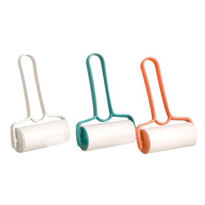 Abaodam 3-Piece Hair Removal Roller